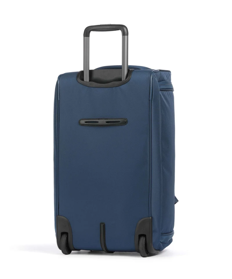 Roncato Gateway Sac de voyage à roulettes blue