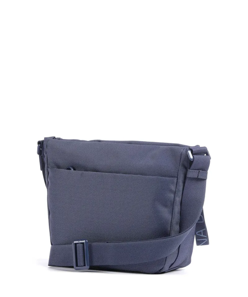 Mandarina Duck MD20 Sac bandoulière deep blue