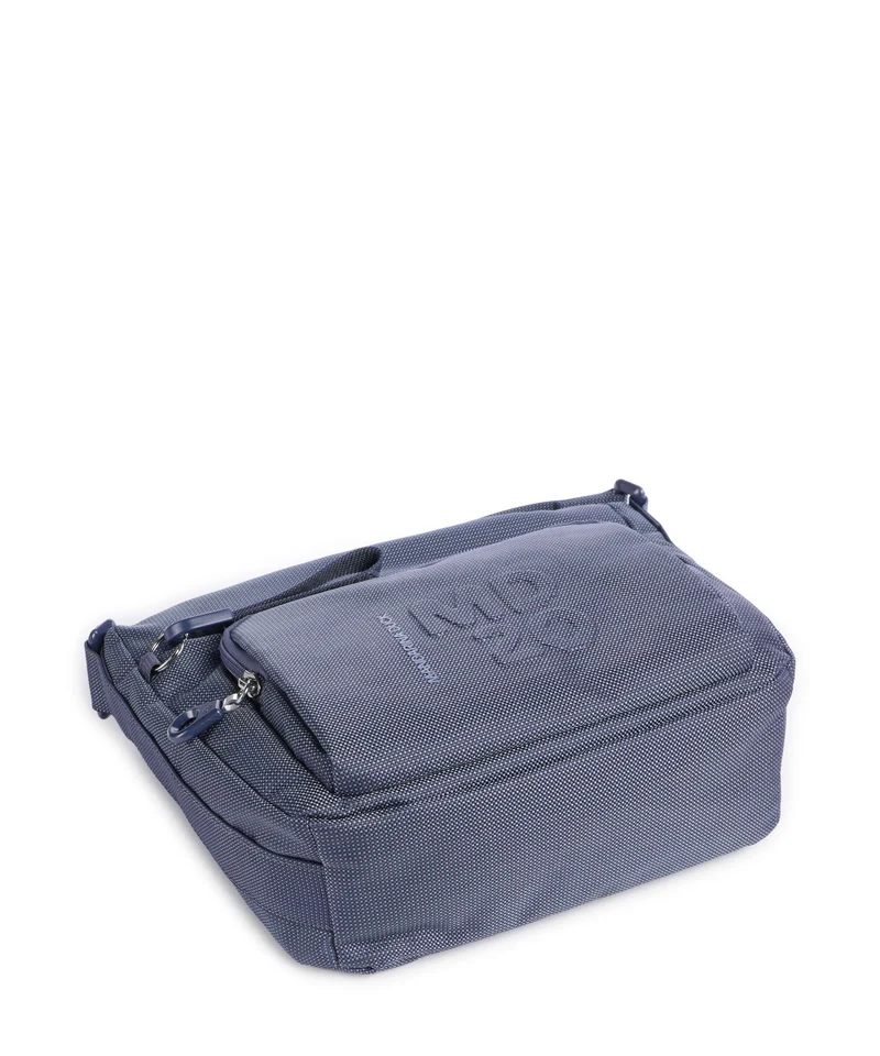 Mandarina Duck MD20 Sac bandoulière deep blue