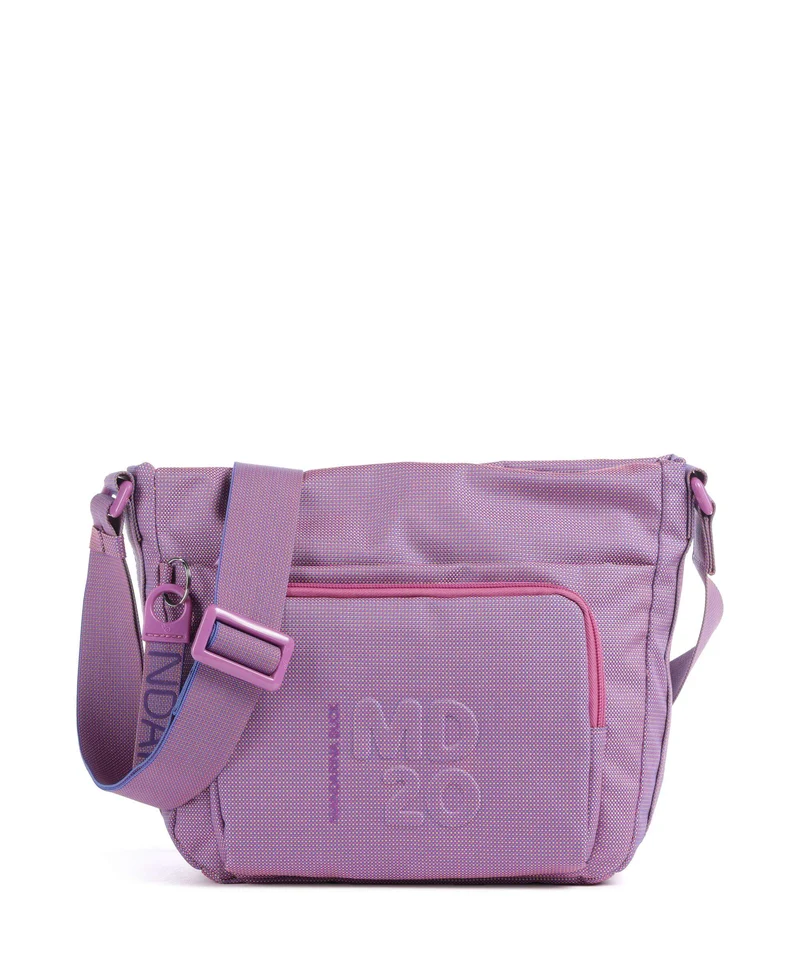 Mandarina Duck MD20 Sac bandoulière sushi flower