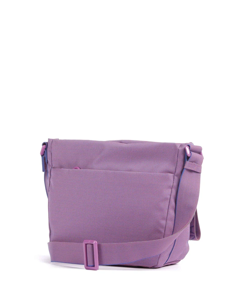 Mandarina Duck MD20 Sac bandoulière sushi flower