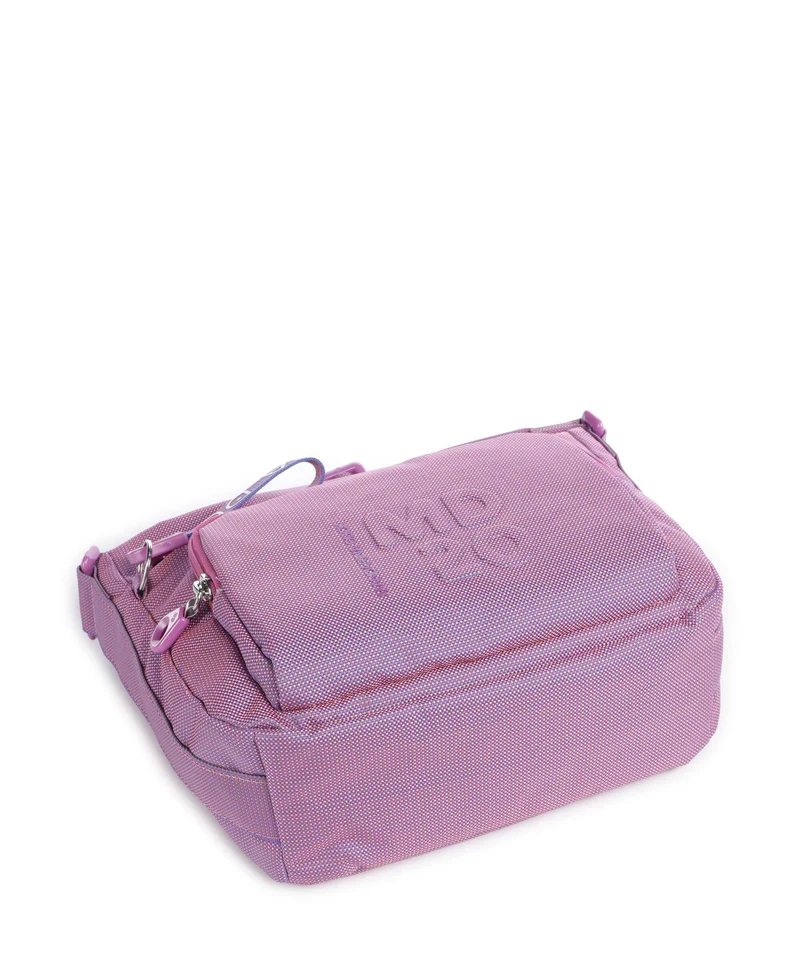 Mandarina Duck MD20 Sac bandoulière sushi flower