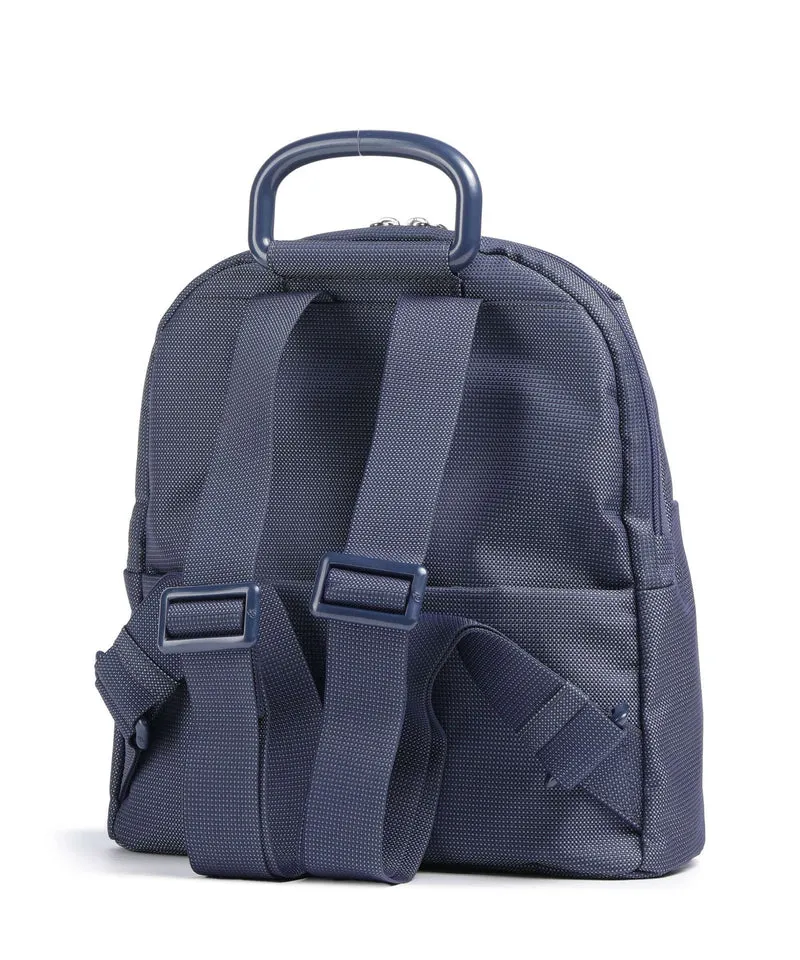 Mandarina Duck MD20 Sac à dos deep blue