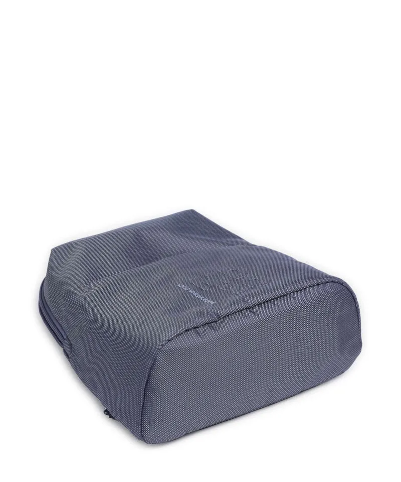Mandarina Duck MD20 Sac à dos deep blue