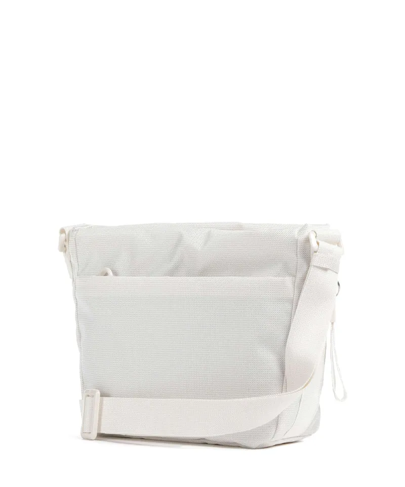 Mandarina Duck MD20 Sac bandoulière latte