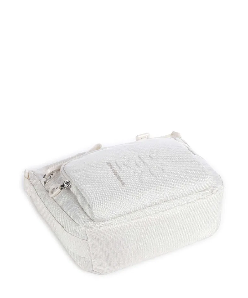 Mandarina Duck MD20 Sac bandoulière latte