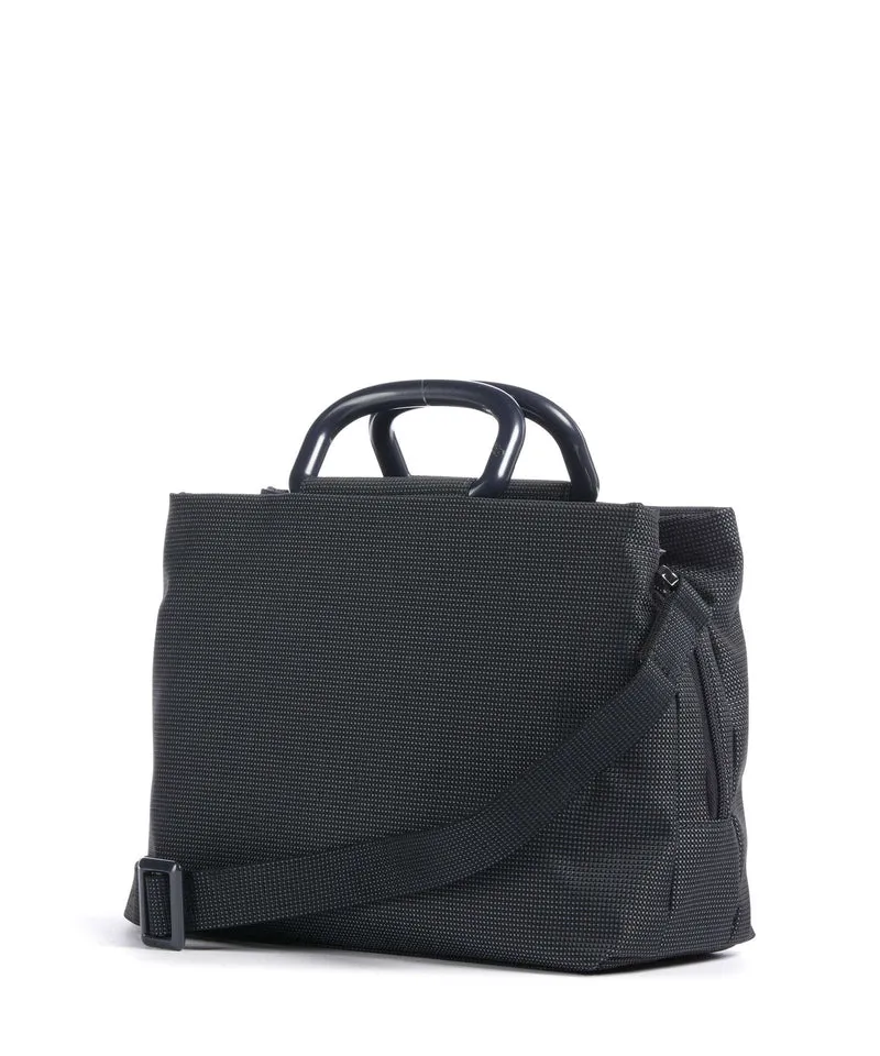Mandarina Duck MD20 Sac bandoulière scarab