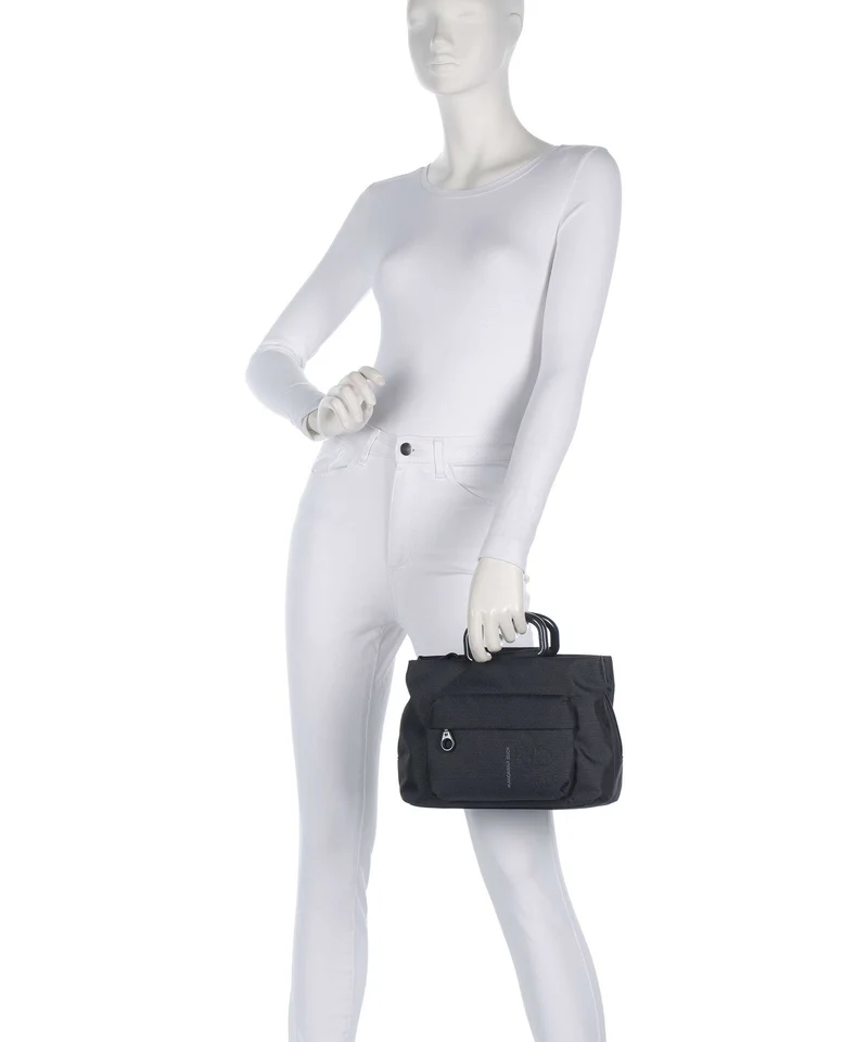 Mandarina Duck MD20 Sac bandoulière scarab
