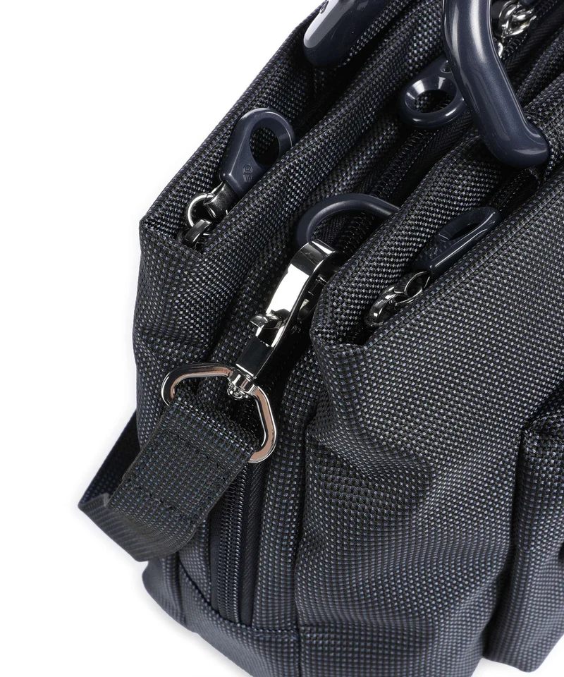 Mandarina Duck MD20 Sac bandoulière scarab