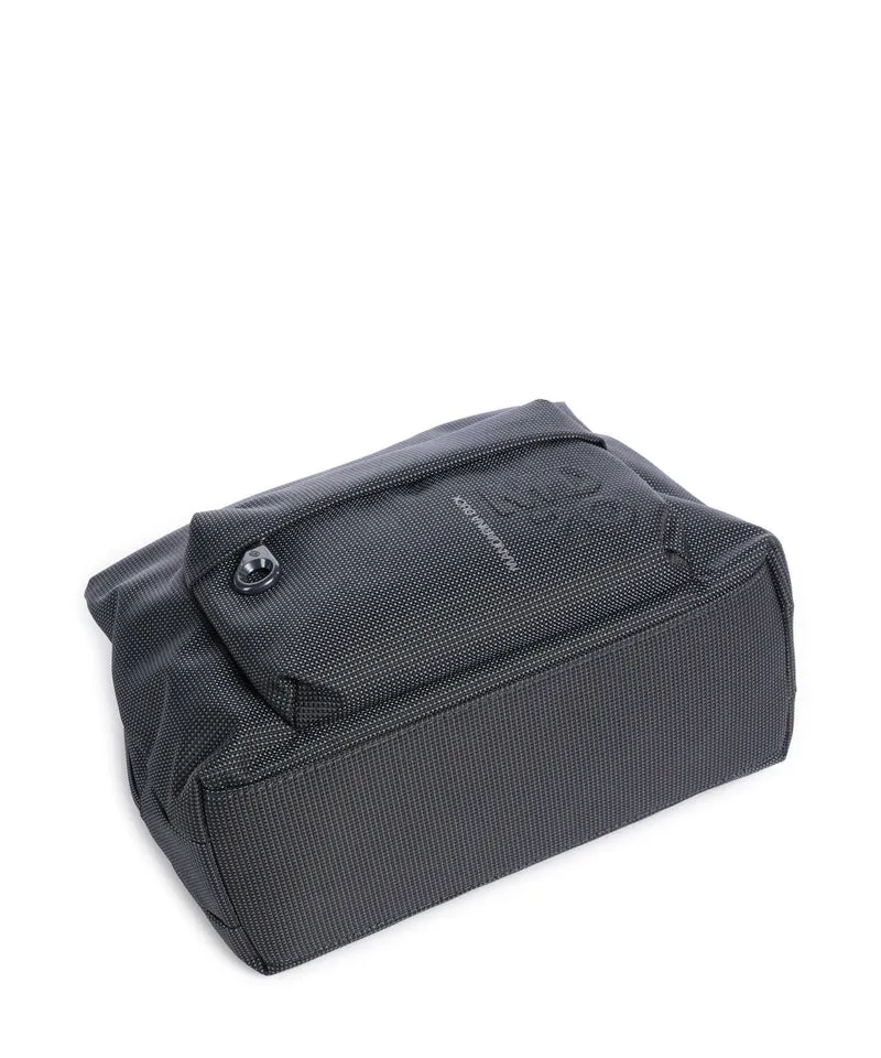 Mandarina Duck MD20 Sac bandoulière scarab