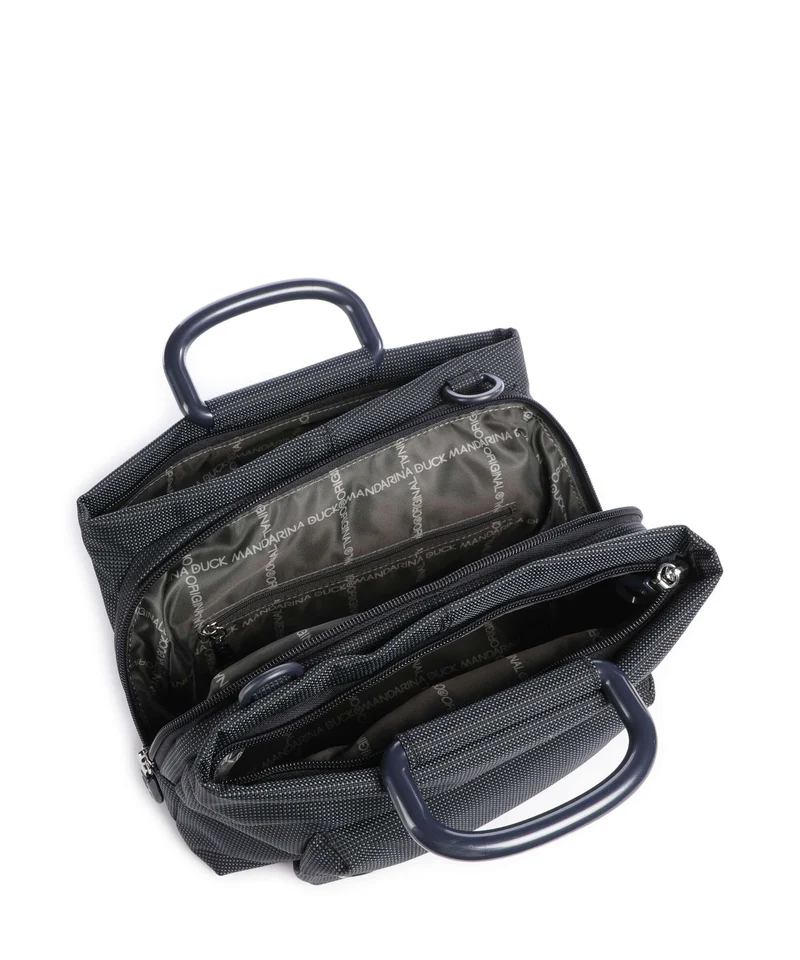 Mandarina Duck MD20 Sac bandoulière scarab