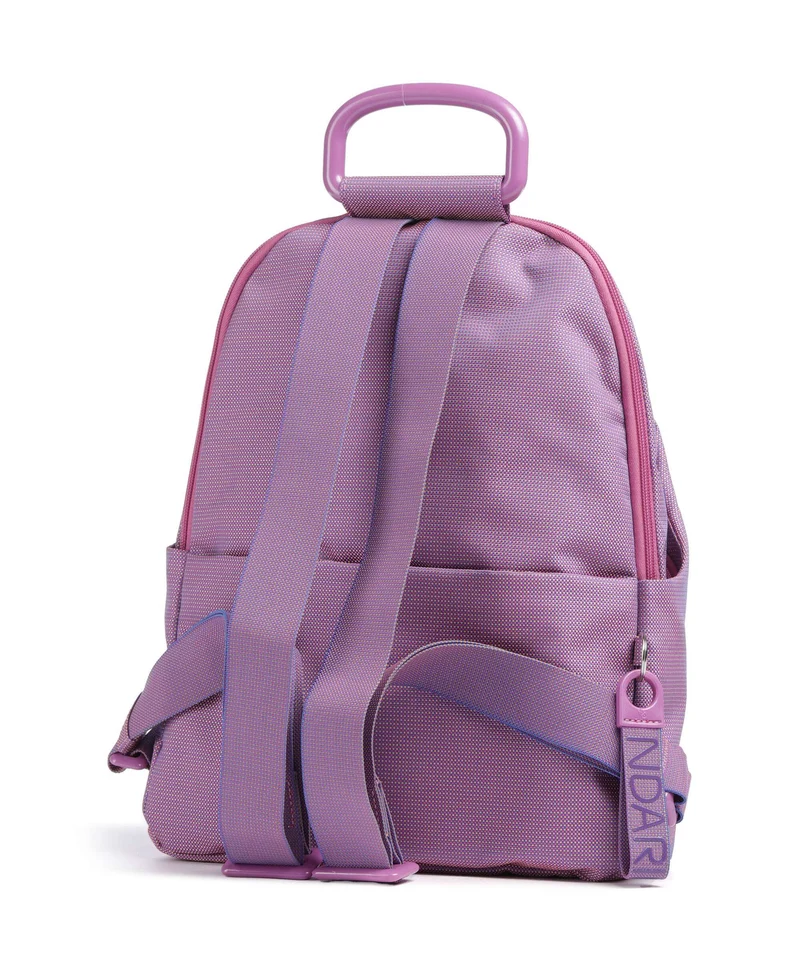 Mandarina Duck MD20 Sac à dos sushi flower