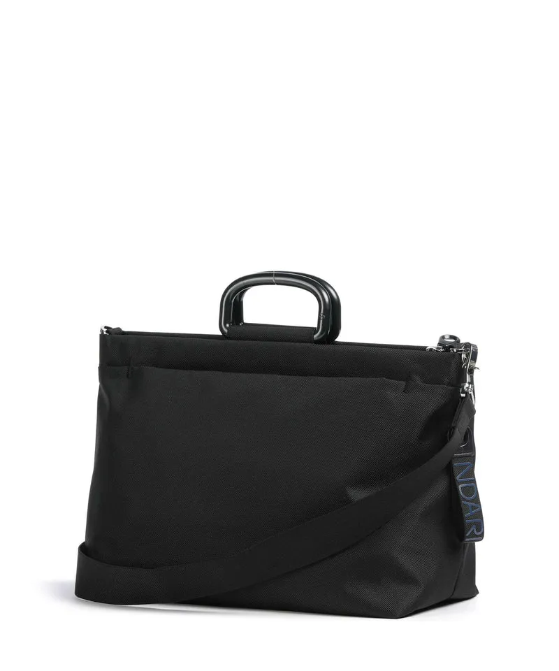 Mandarina Duck MD20 Sac à main black