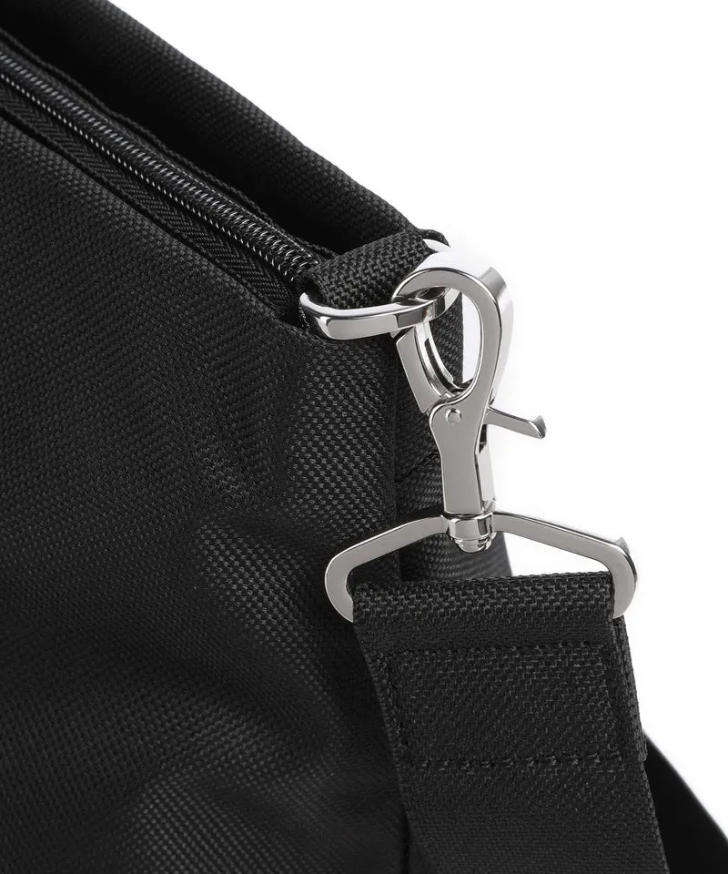 Mandarina Duck MD20 Sac à main black
