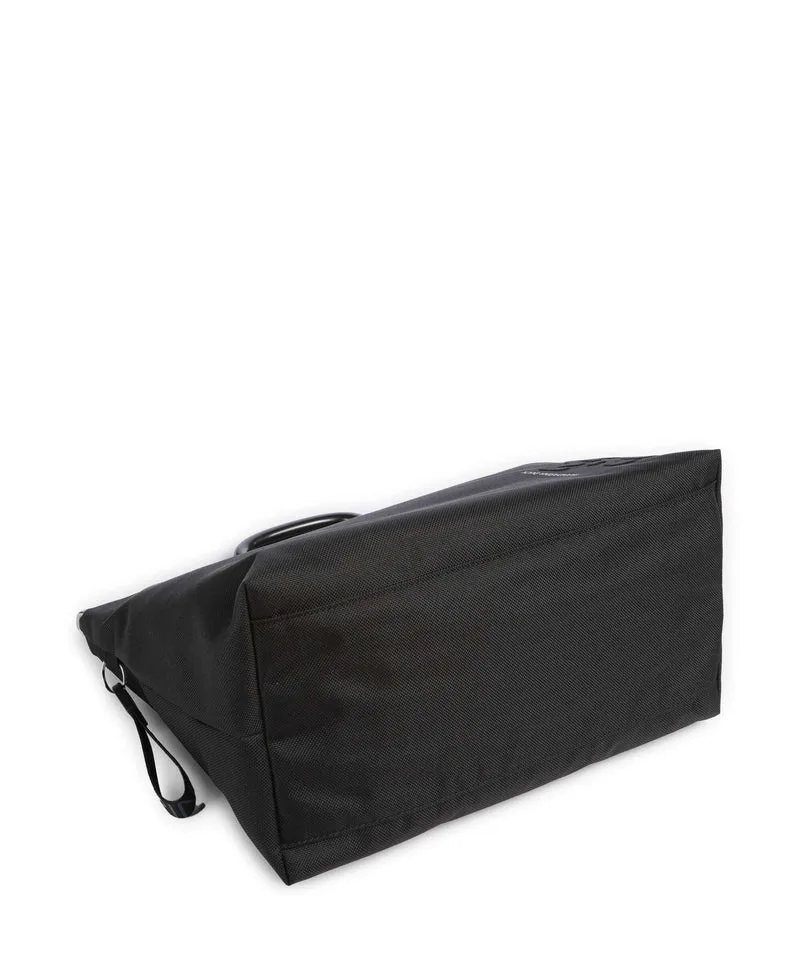 Mandarina Duck MD20 Sac à main black