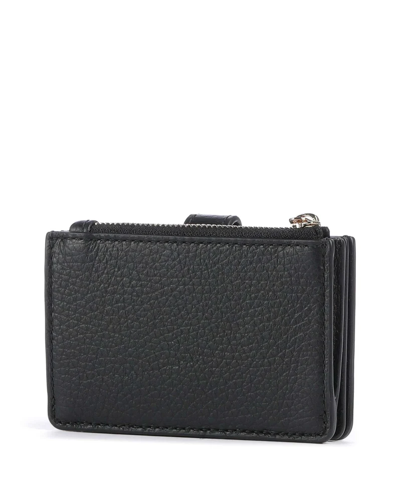 Furla Idea Portefeuille nero