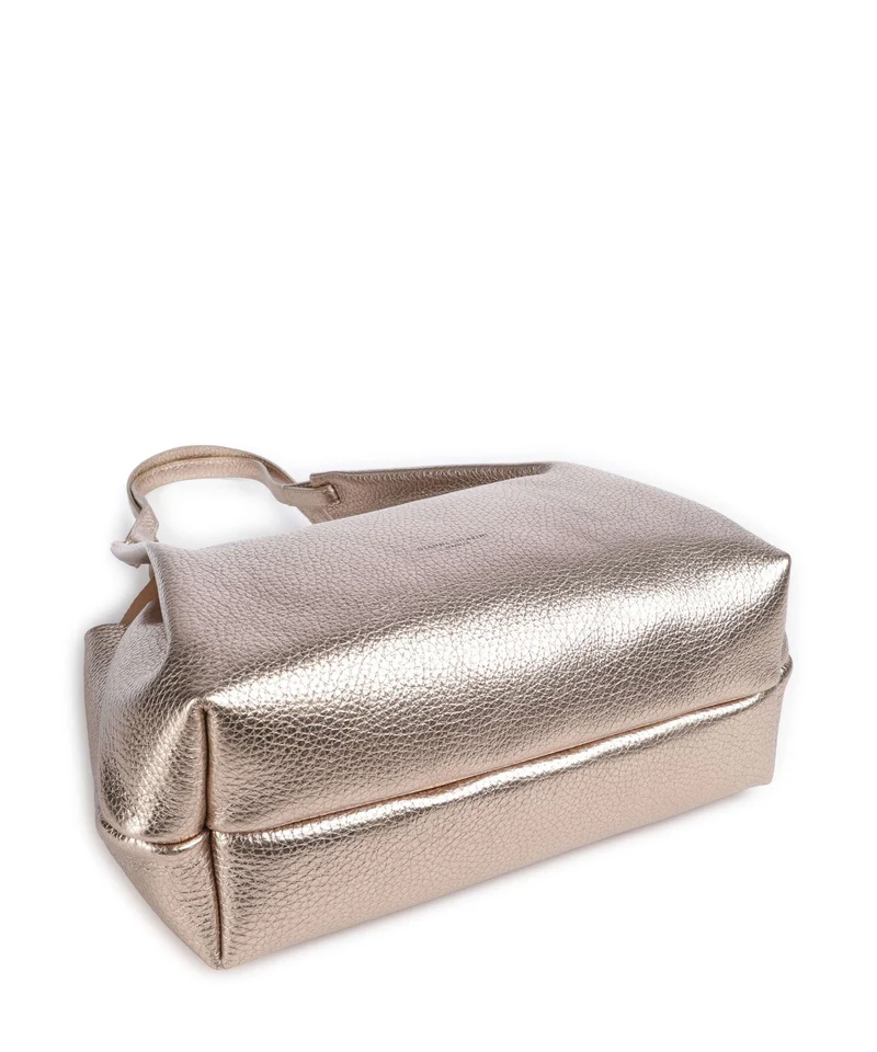 Gianni Chiarini Dua L Cabas mirage clay