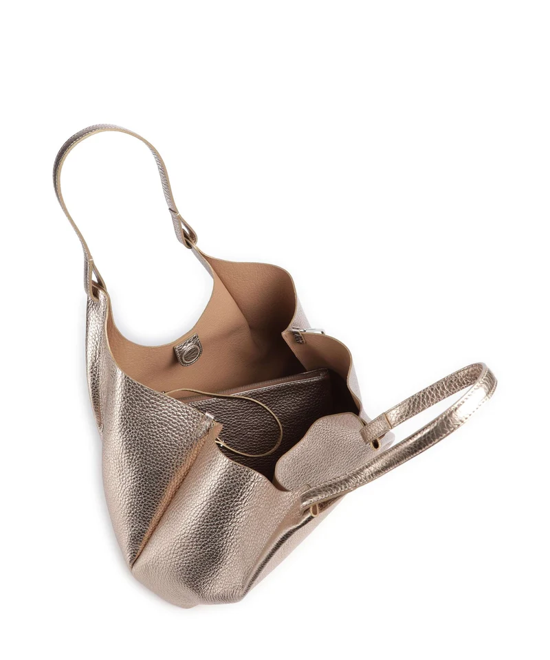 Gianni Chiarini Dua L Cabas mirage clay