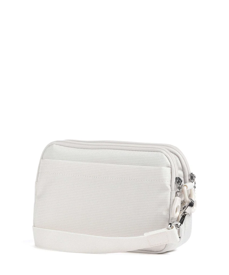 Mandarina Duck MD20 Sac bandoulière latte