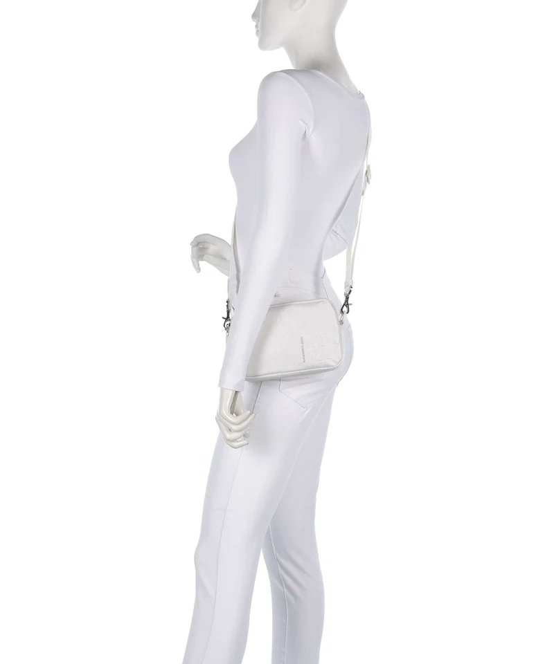 Mandarina Duck MD20 Sac bandoulière latte