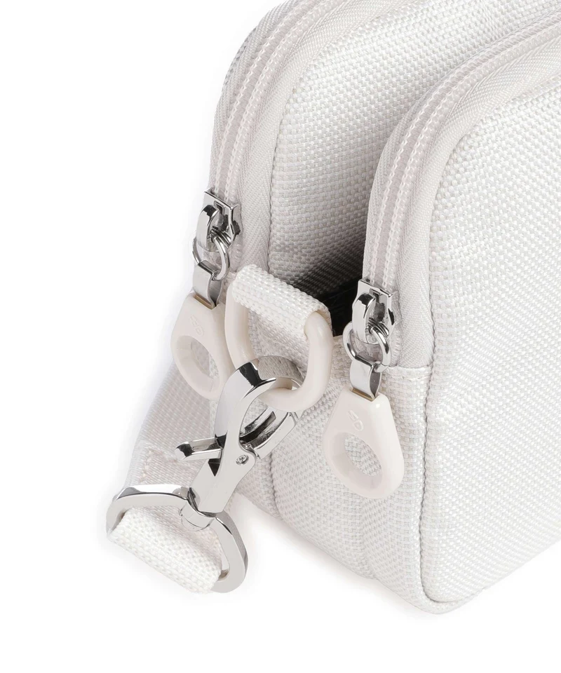 Mandarina Duck MD20 Sac bandoulière latte