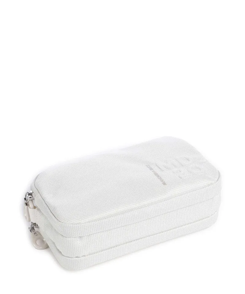 Mandarina Duck MD20 Sac bandoulière latte