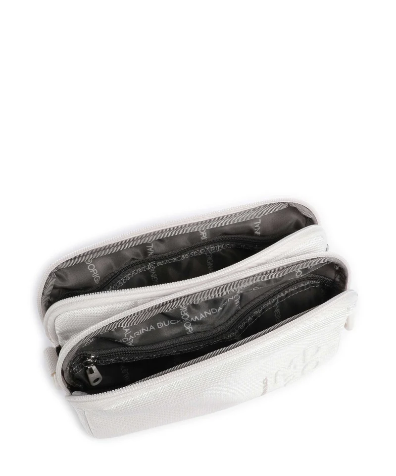 Mandarina Duck MD20 Sac bandoulière latte