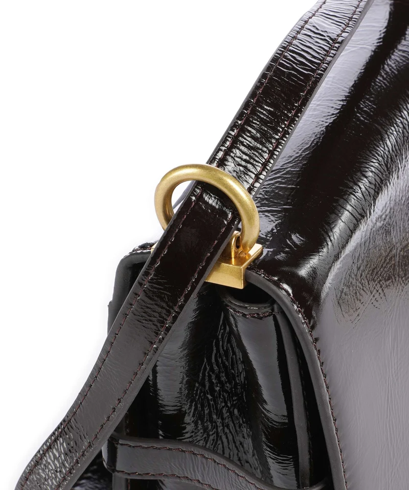 Ted Baker Ccamil Sac bandoulière brown/chocolate