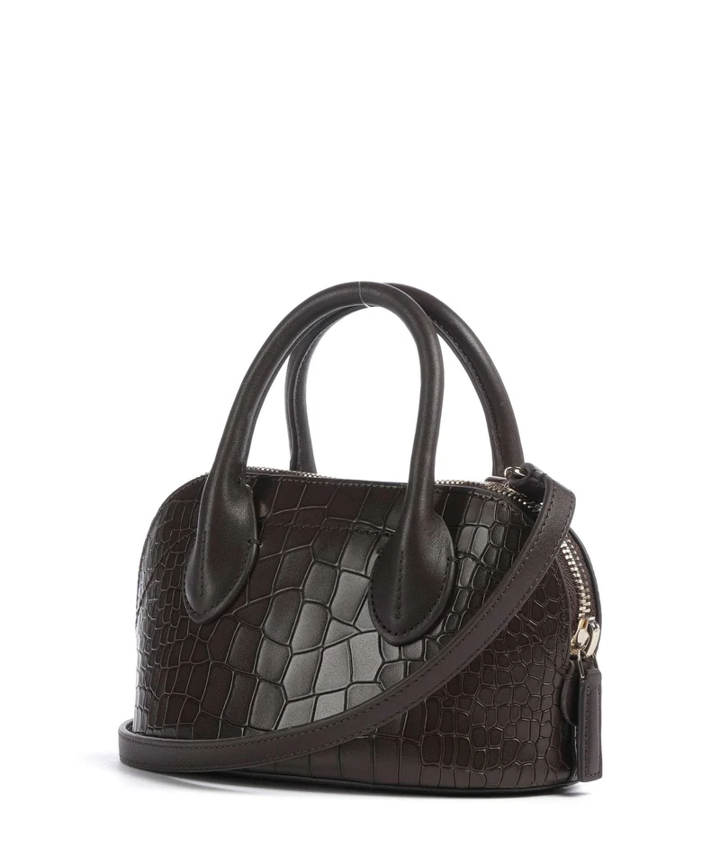 Radley London The Muriel Sac à main dark oak