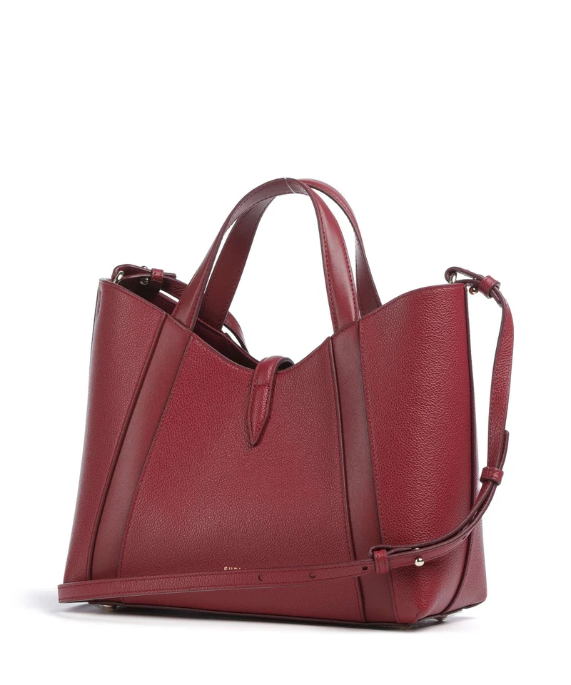 Furla Goccia S Sac à main ciliegia