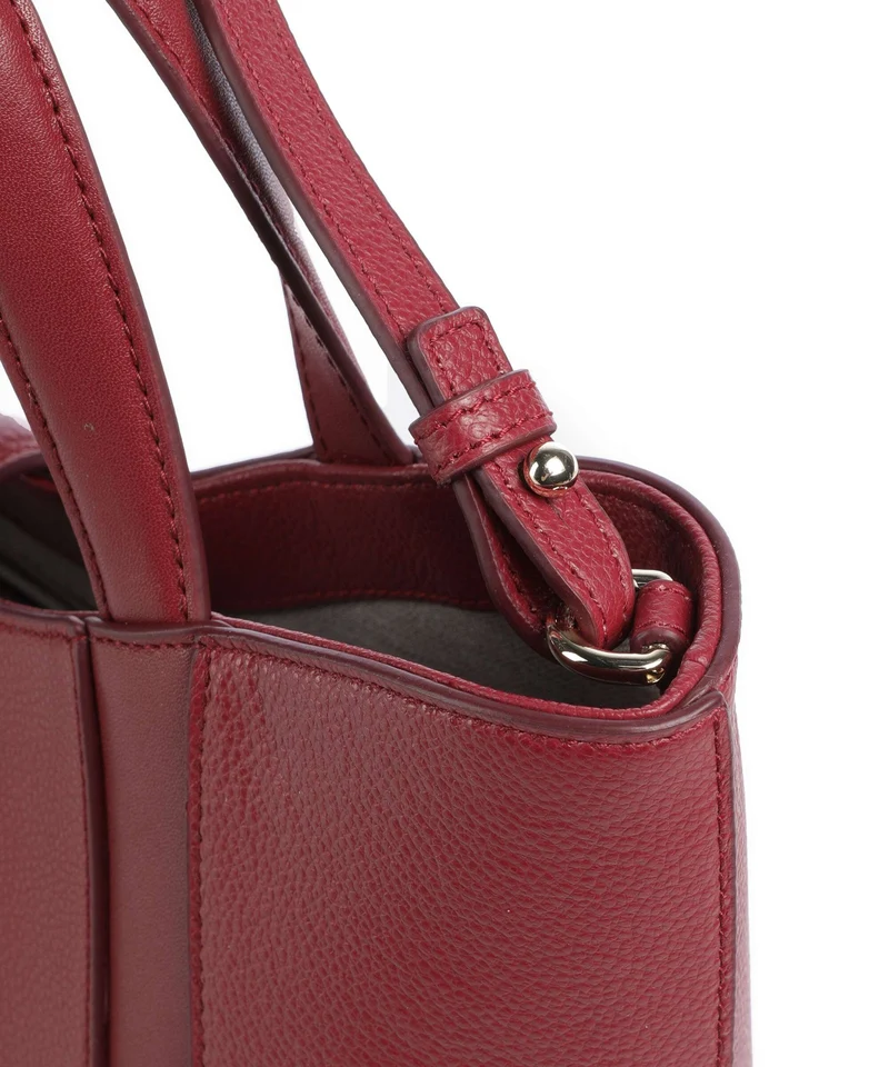 Furla Goccia S Sac à main ciliegia