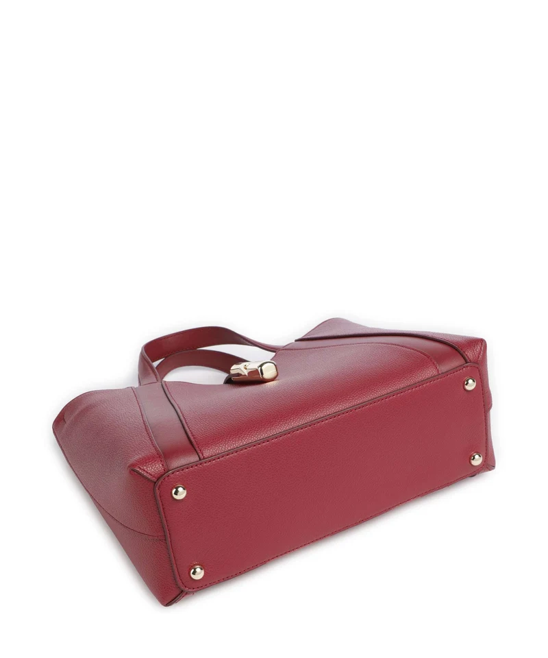 Furla Goccia S Sac à main ciliegia