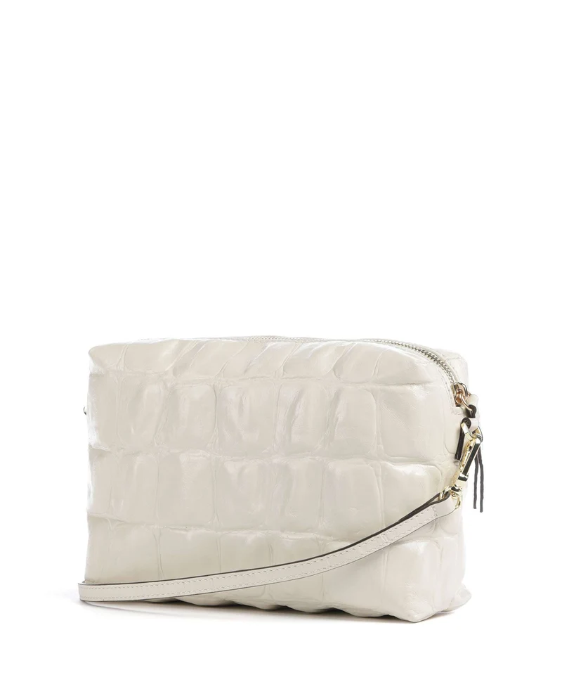Abro Maxi Cocco Kaia Sac bandoulière milk