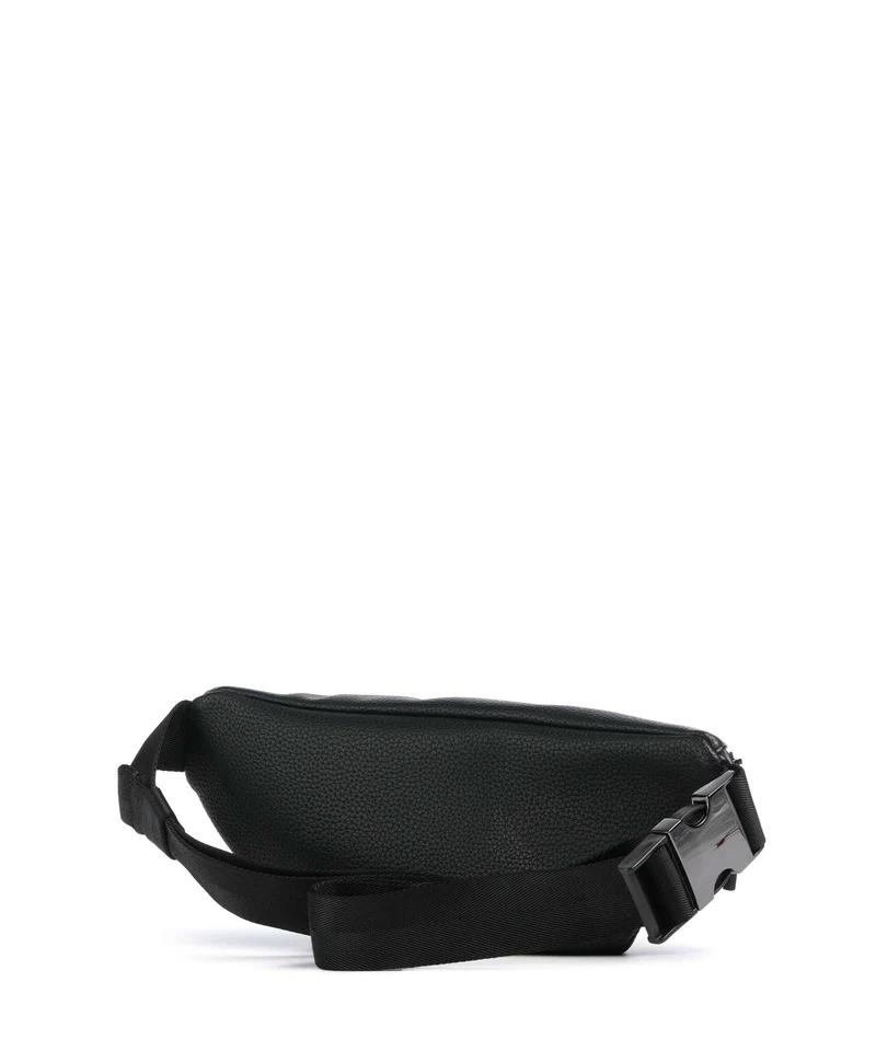 Hugo Ethon 2.0 Sac banane black