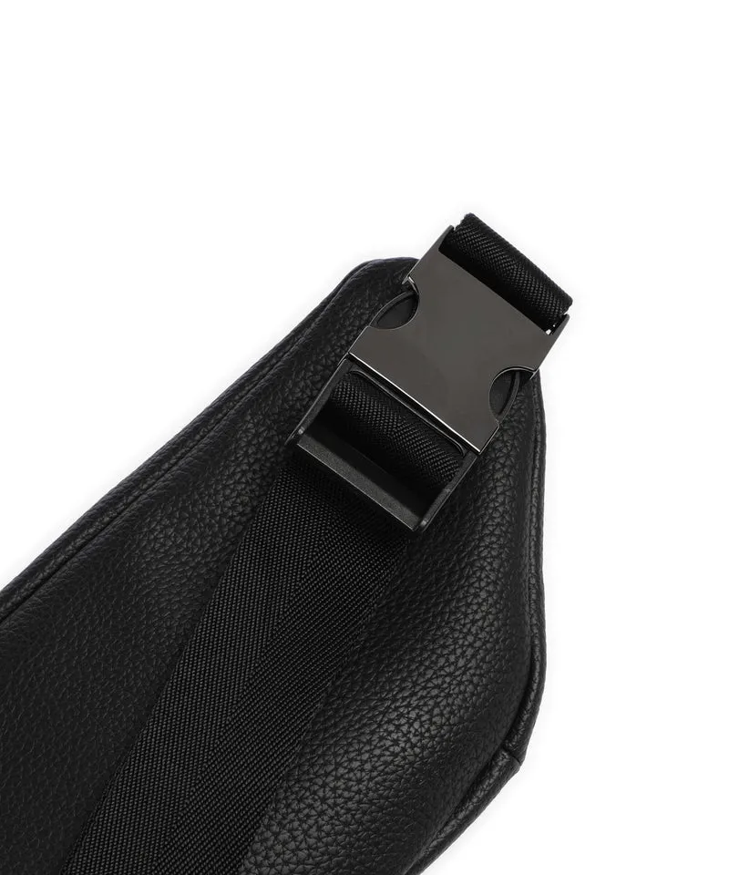 Hugo Ethon 2.0 Sac banane black