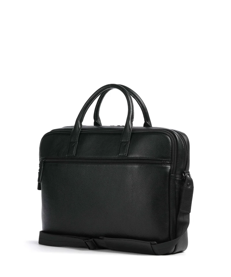 Castelijn & Beerens Onyx Porte-document black