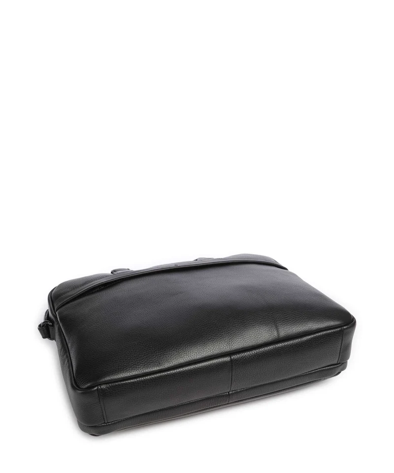 Castelijn & Beerens Onyx Porte-document black