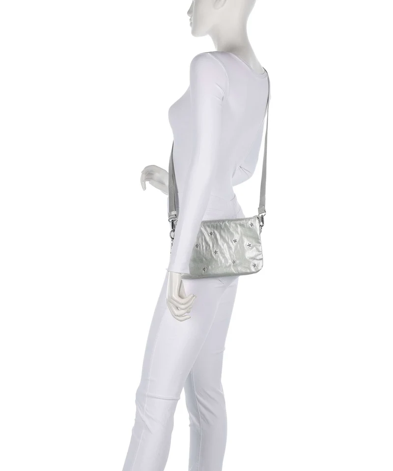 Kipling Holiday Riri Sac bandoulière bright