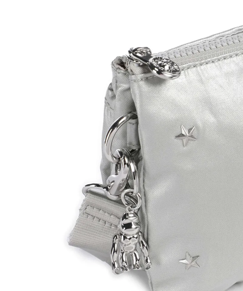 Kipling Holiday Riri Sac bandoulière bright