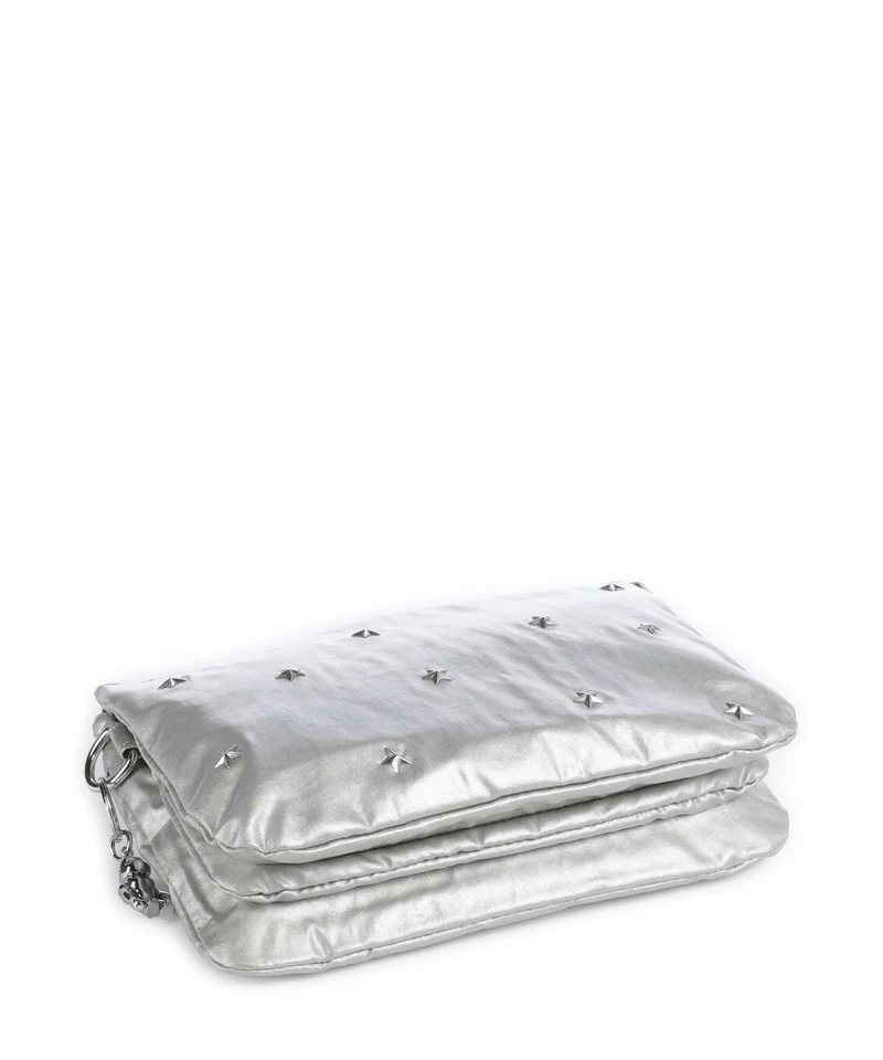 Kipling Holiday Riri Sac bandoulière bright