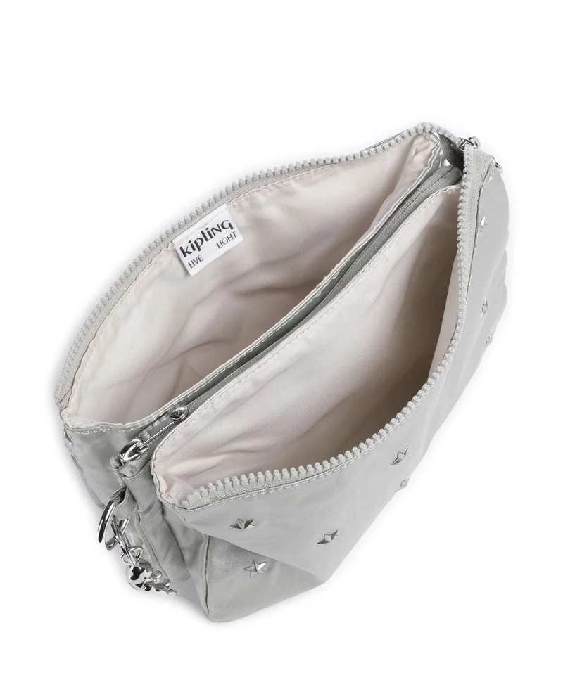 Kipling Holiday Riri Sac bandoulière bright