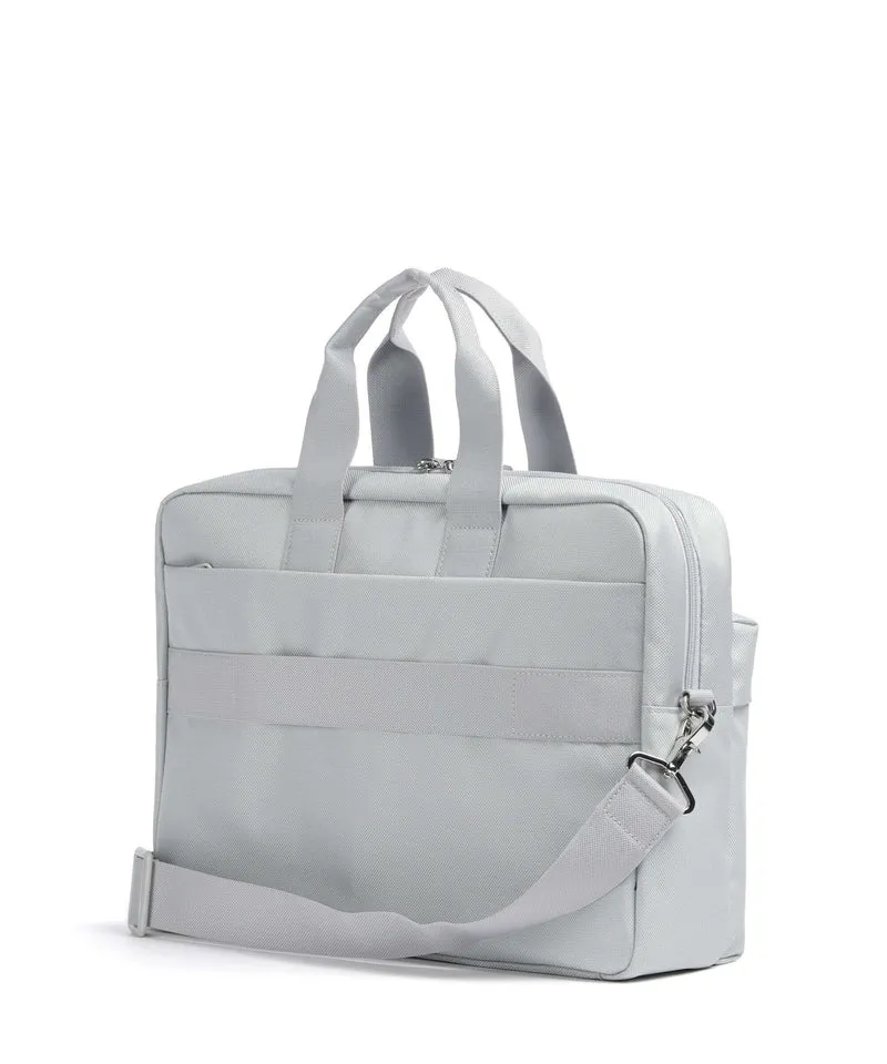 Mandarina Duck MD20 Porte-document pearl