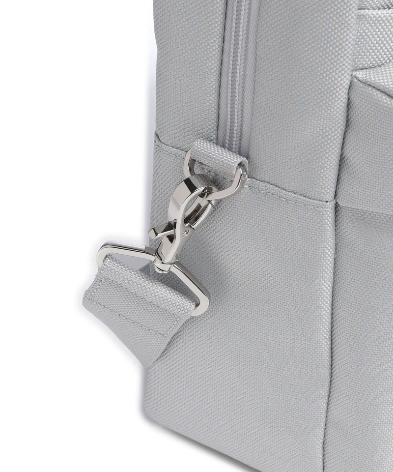 Mandarina Duck MD20 Porte-document pearl