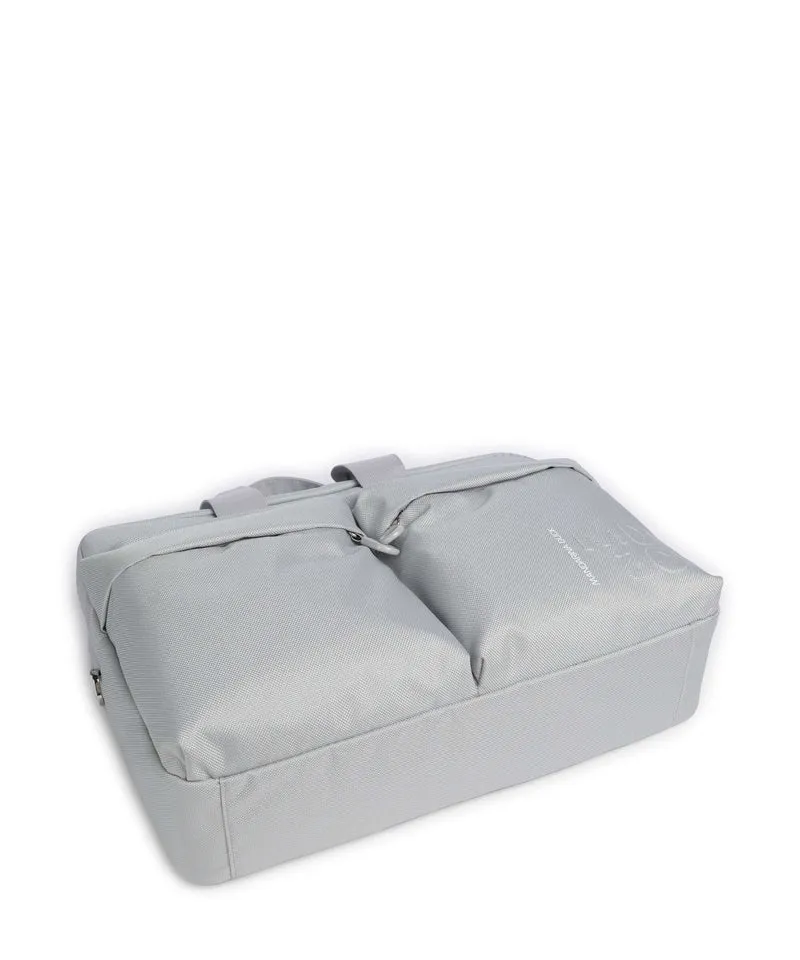 Mandarina Duck MD20 Porte-document pearl
