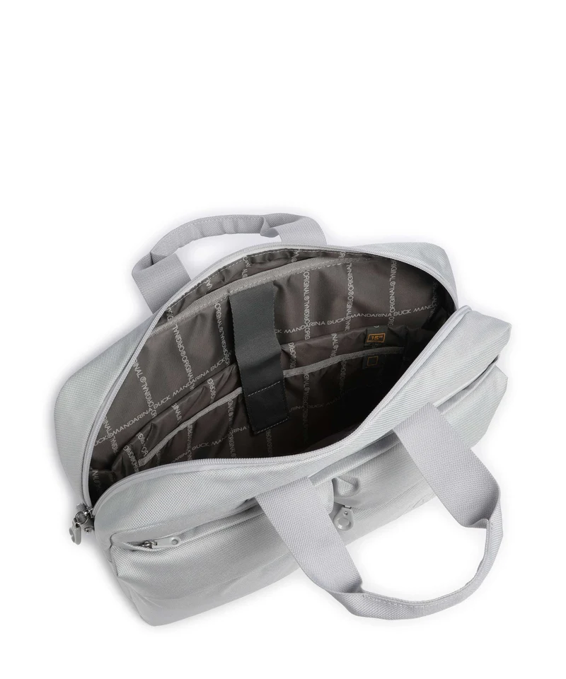 Mandarina Duck MD20 Porte-document pearl