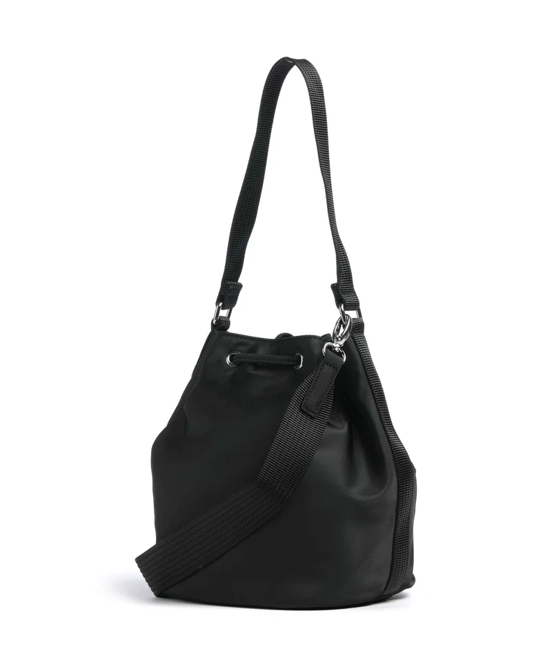 Bogner Verbier Play 1.0 Ines Sac seau black