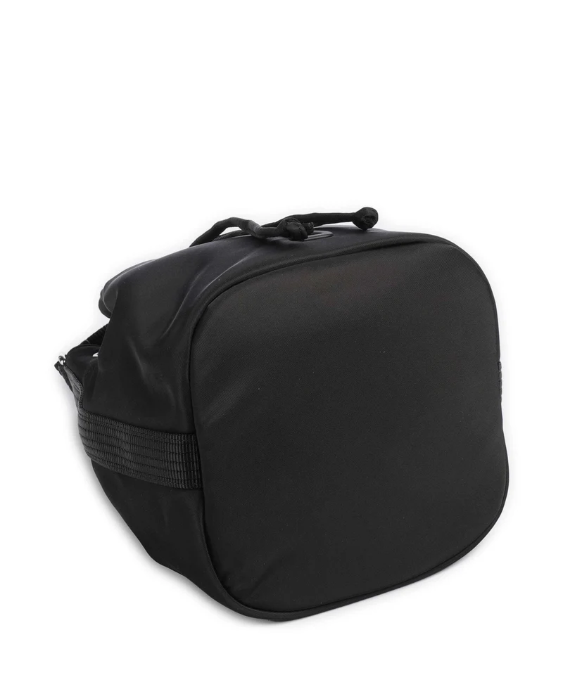 Bogner Verbier Play 1.0 Ines Sac seau black