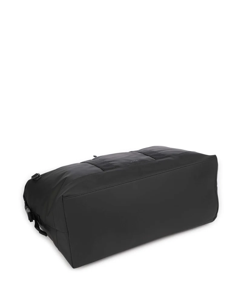 JOOP! Dinamico Maik Sac week-end black