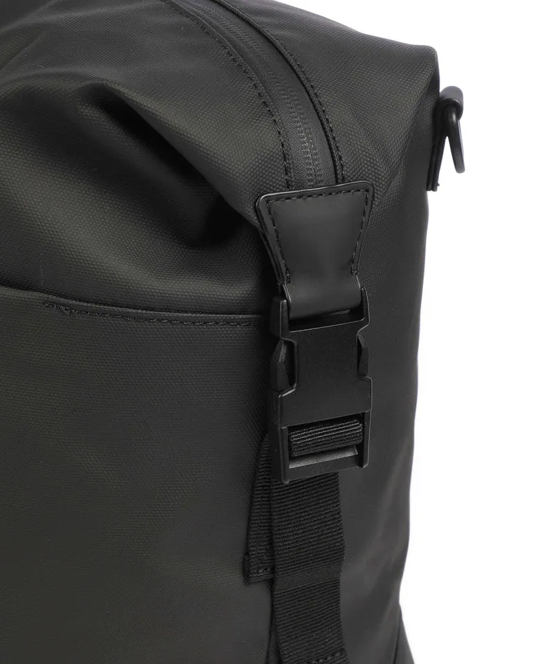 JOOP! Dinamico Maik Sac week-end black