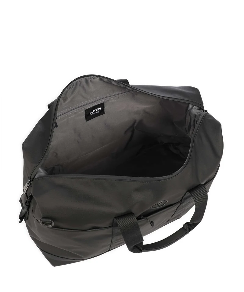 JOOP! Dinamico Maik Sac week-end black
